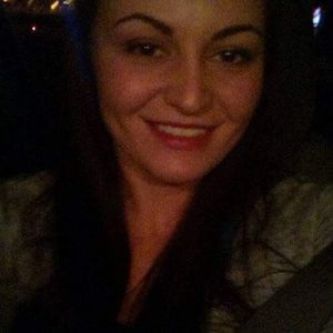 Meet your Posher, Krynne