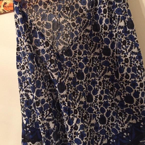 Urban outfitters elephant dress images Urban outfitters elephant dress images