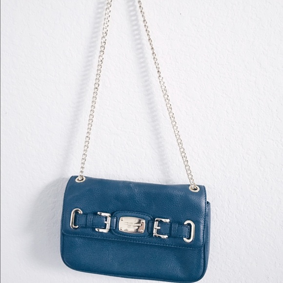 Michael Kors shoulder bag
