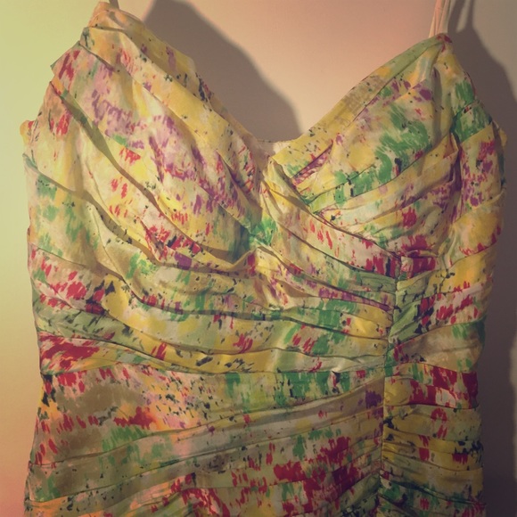 Party dress