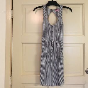Oneill dress