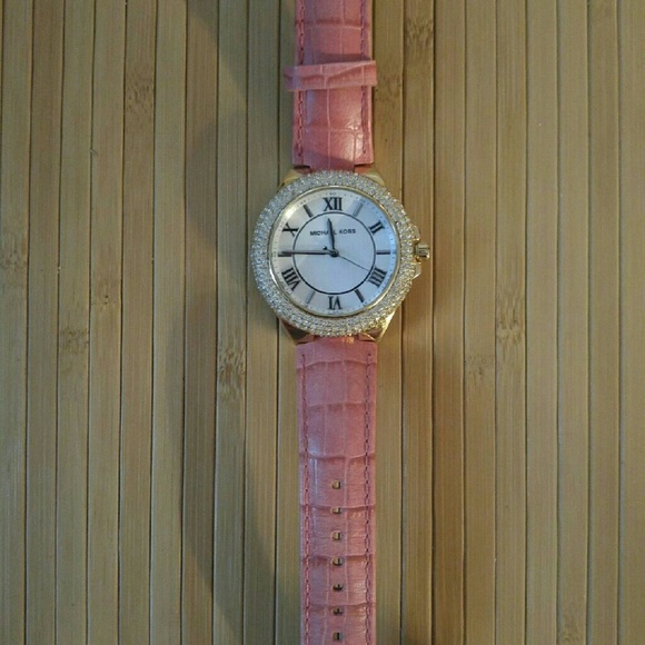 Micheal kors