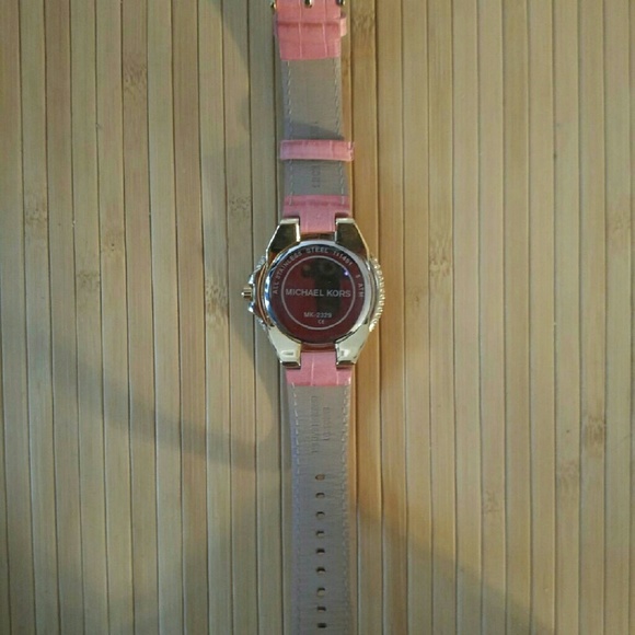 Micheal kors