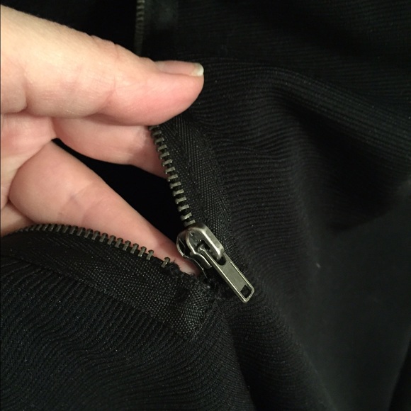 SOLD - Picture 2 of 4