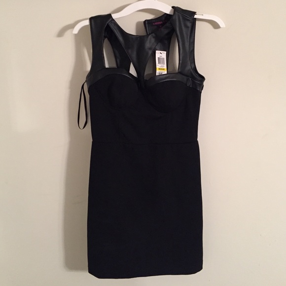 SOLD - Picture 4 of 4