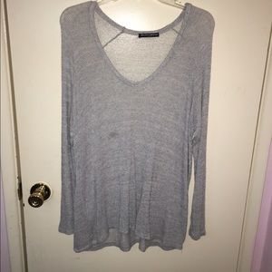 Brandy Meville Sweater