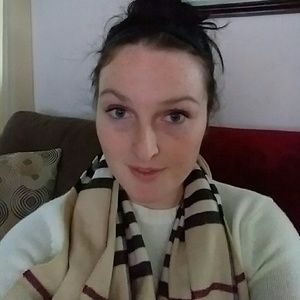 Meet your Posher, Brittanny