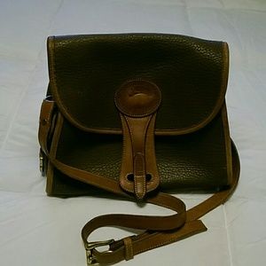 Dooney & Bourke