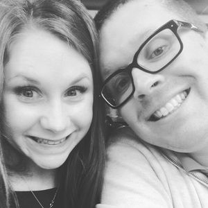 Meet your Posher, Whitney