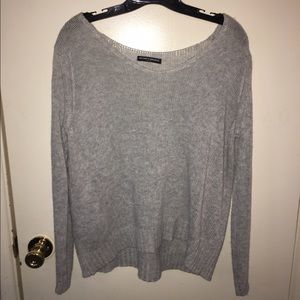 Brandy Melville Sweater