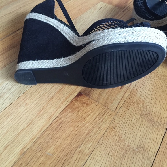 SOLD!! - Picture 3 of 3