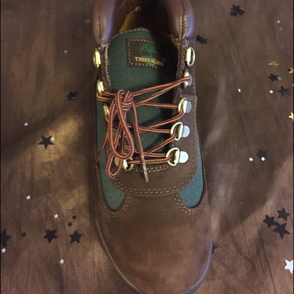 Beef and broccoli timbs