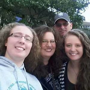 Meet your Posher, Joslyn