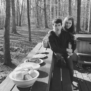 Meet your Posher, Rachael