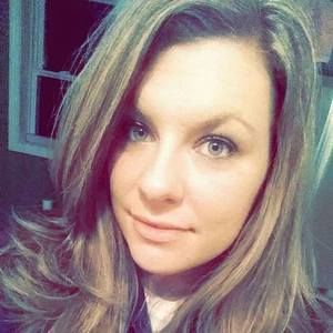 Meet your Posher, Katrina