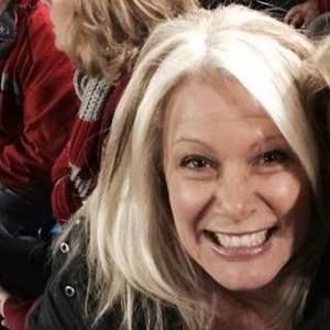 Meet your Posher, Paula