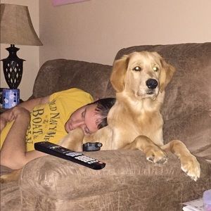 Meet your Posher, Cheyenna