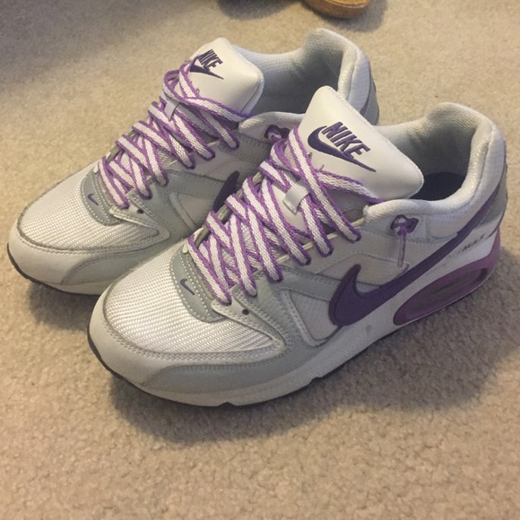 Nike Air Max