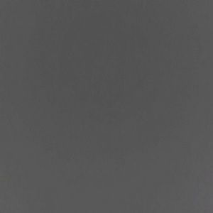 Meet your Posher, Thisisnt