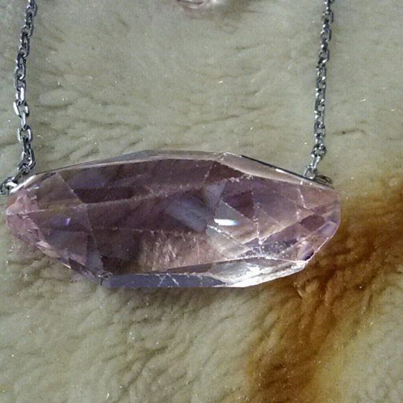 Crystal - Picture 2 of 3
