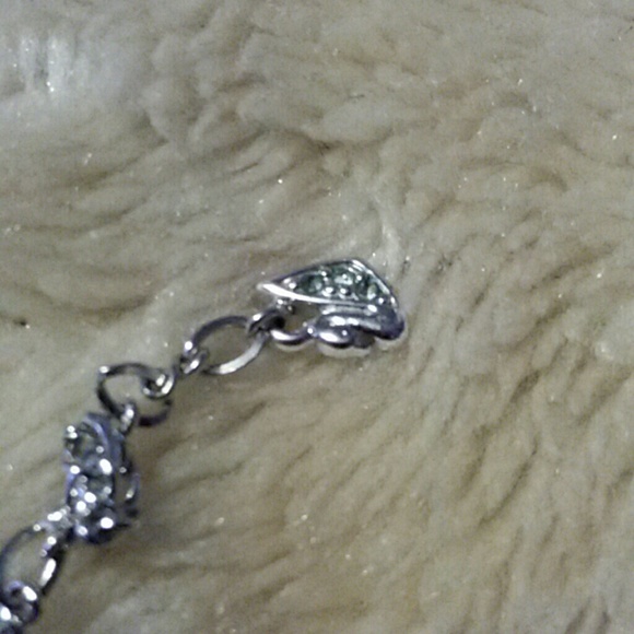 Crystal - Picture 3 of 3
