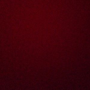 Meet your Posher, Lorena