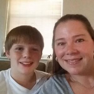 Meet your Posher, Mendy