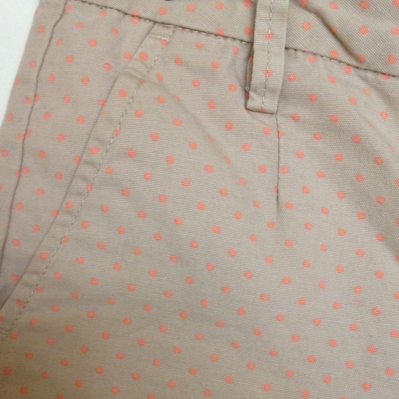 Shorts - Picture 2 of 2