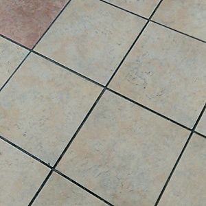 Meet your Posher, Jesse