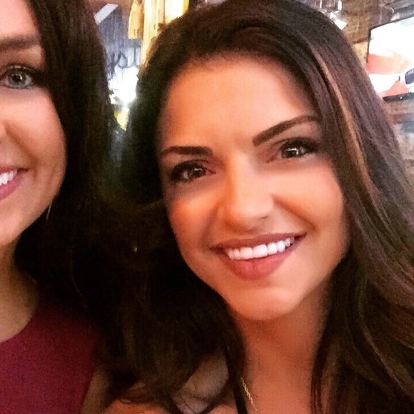 Meet your Posher, Chasity - Picture 1 of 2