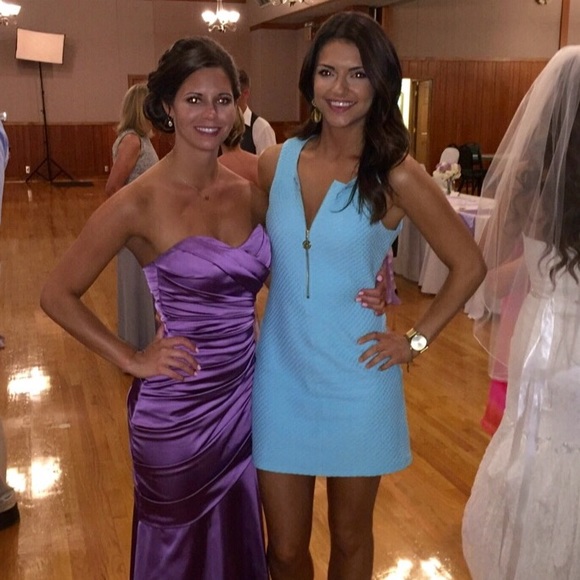 Meet your Posher, Chasity - Picture 2 of 2