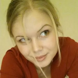 Meet your Posher, Shawnee