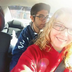 Meet your Posher, Jordan