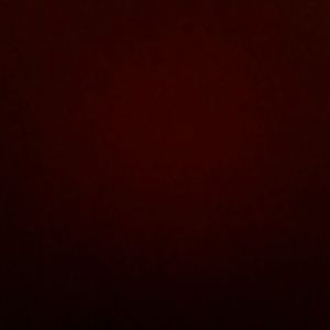 Meet your Posher, Adriana