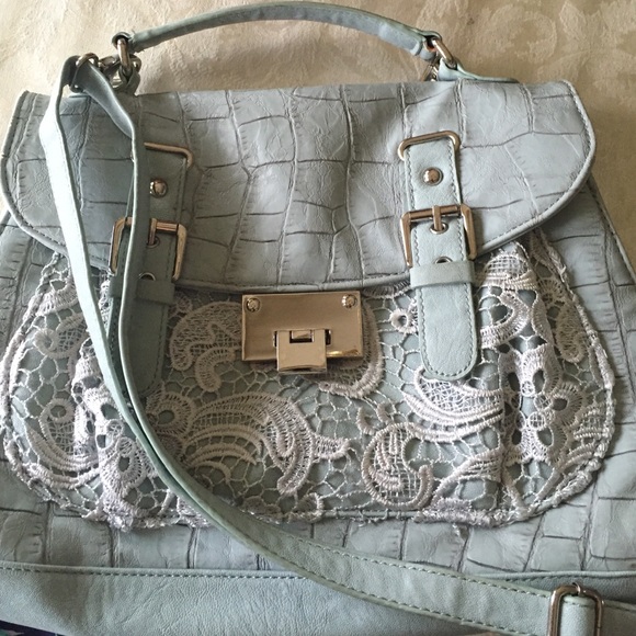 👛Cross body bag😍