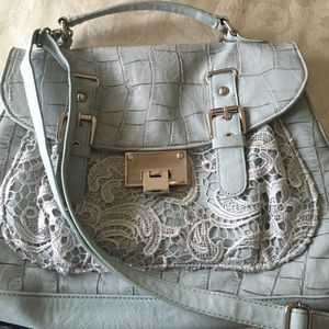 👛Cross body bag😍