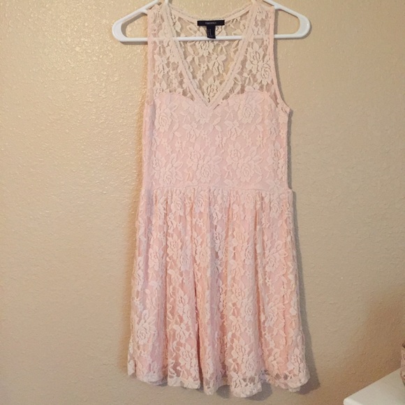 Traded @rinakang