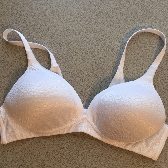 36B bra