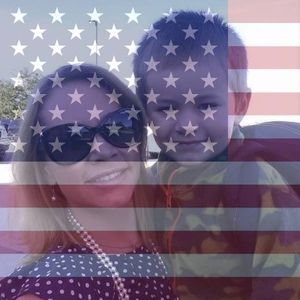 Meet your Posher, Tara