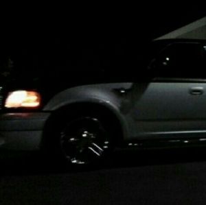 Meet your Posher, Adolfo