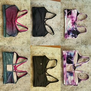 Reserved for @jobafial