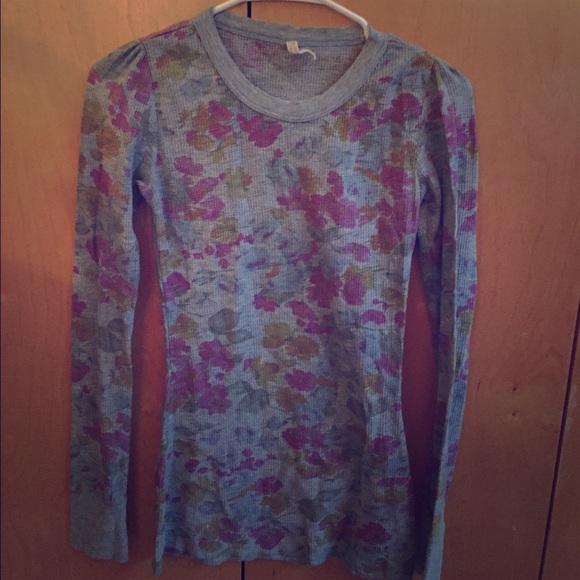 EVERYTHING MUST GO $4 SALE!