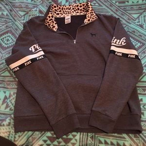 TRADE WITH LEXILOVESPINK ONLY!!