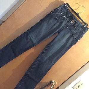 colombian jeans near me