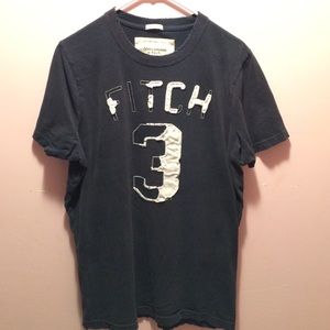 Abercrombie & Fitch shirt
