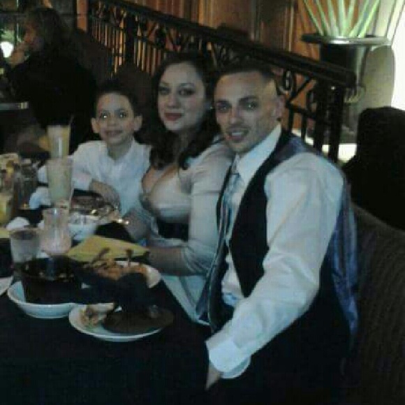 Meet your Posher, Marjorie - Picture 2 of 4