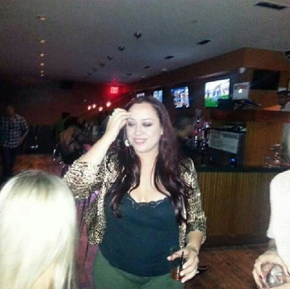 Meet your Posher, Marjorie - Picture 3 of 4