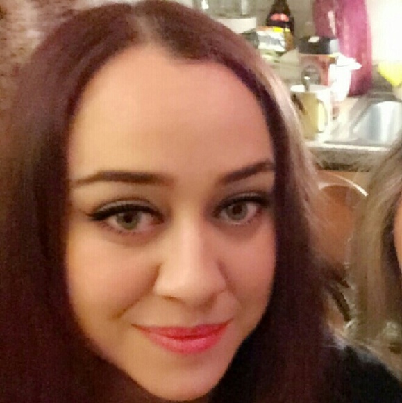 Meet your Posher, Marjorie - Picture 4 of 4