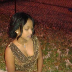 Meet your Posher, Rediat