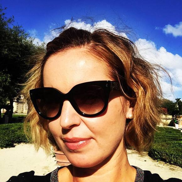 Meet your Posher, Mo - Picture 1 of 1